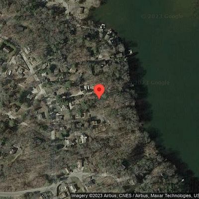 6 Shadblow Trl, Sandy Hook, CT 06482