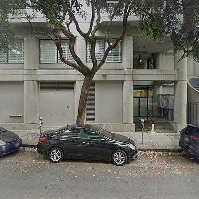 601 Van Ness Ave #712, San Francisco, CA 94102