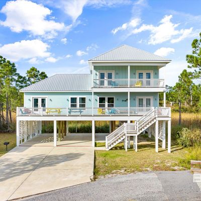 6046 Morganway Cir, Gulf Shores, AL 36542