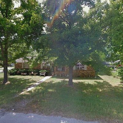 608 Chapman St, Anderson, MO 64831