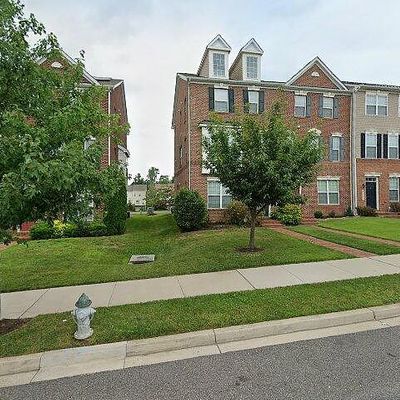 6126 Walbridge St, Capitol Heights, MD 20743