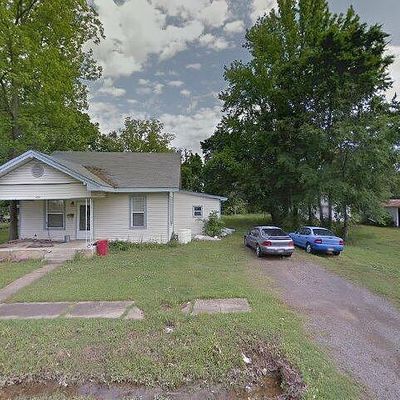 613 Ne 2 Nd St, Atkins, AR 72823