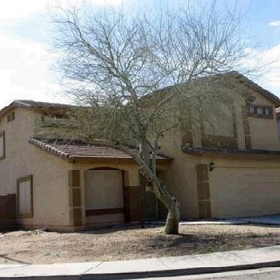 6205 W Jones Ave, Phoenix, AZ 85043