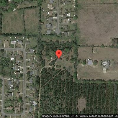 6256 Davidson Ln, Crestview, FL 32536