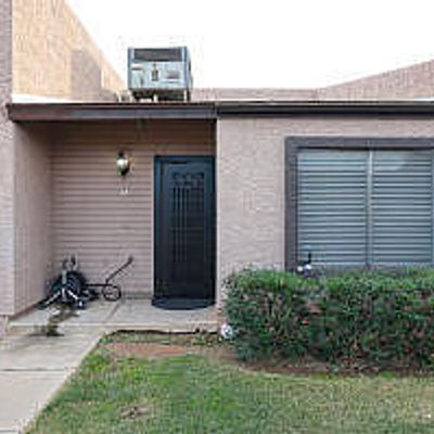 629 N Mesa Drive 18, Mesa, AZ 85201