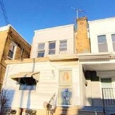 6341 Chester Ave, Philadelphia, PA 19142