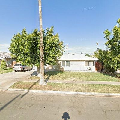 635 Walnut Ave, Holtville, CA 92250