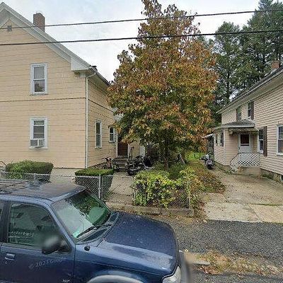 64 Walnut St, Johnston, RI 02919