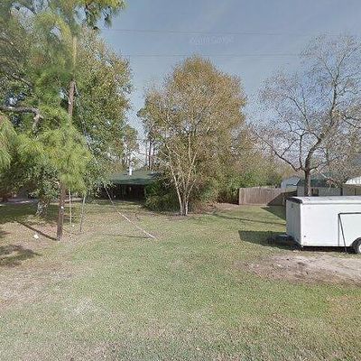 6542 Canal St, Port Arthur, TX 77640