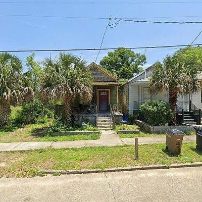 510 N G St, Pensacola, FL 32501