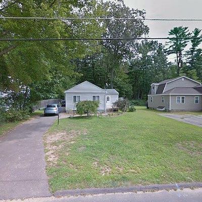 52 Cottage Rd, Enfield, CT 06082