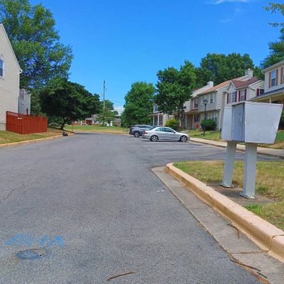 5244 Daventry Ter, District Heights, MD 20747