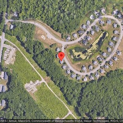 54 Goldenwood Dr, Norton, MA 02766