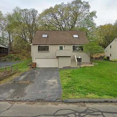 56 Richard Blvd, Shelton, CT 06484