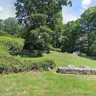 728 Carter St, New Canaan, CT 06840