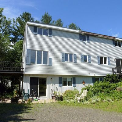 73 Hamilton St, Belchertown, MA 01007