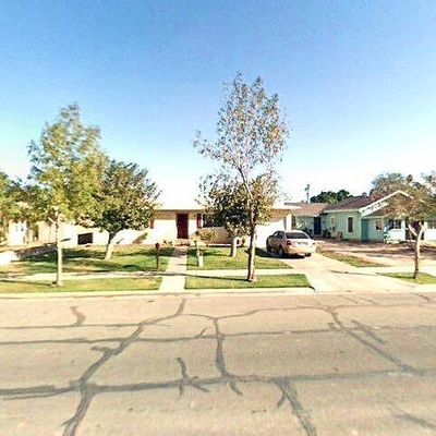 730 Maple Ave, Holtville, CA 92250