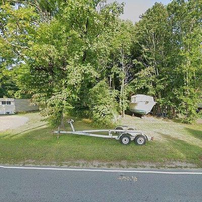 74 Belmont St, West Bridgewater, MA 02379