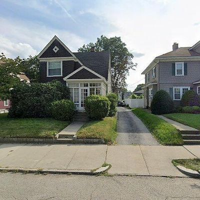 740 Pleasant St, Worcester, MA 01602