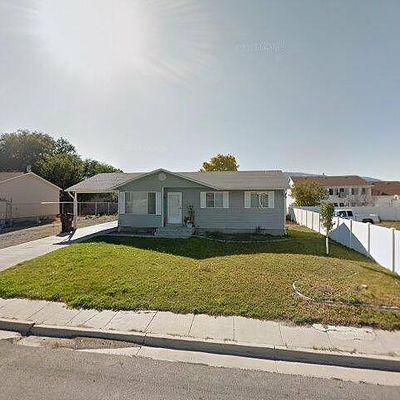 75 N Bowery St, Grantsville, UT 84029