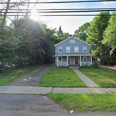 75 Washington Ave #2 111, Hamden, CT 06518