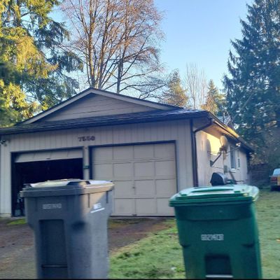 7550 124 Th Pl Ne, Kirkland, WA 98033