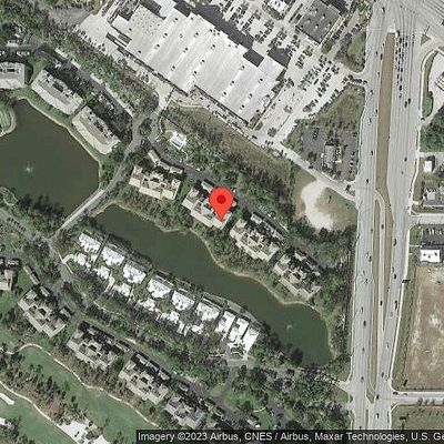 760 Waterford Dr #201, Naples, FL 34113