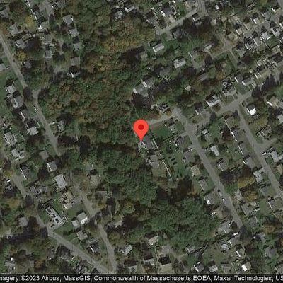 8 Gerson Way, Haverhill, MA 01832