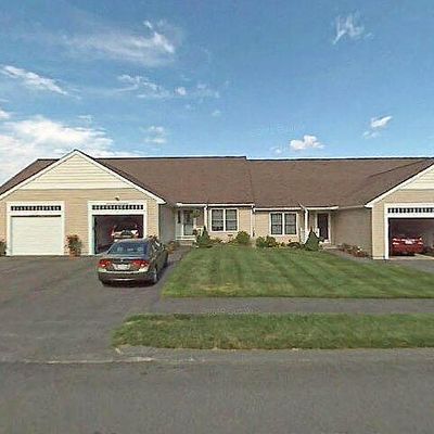 81 Hillside Village Dr, West Boylston, MA 01583