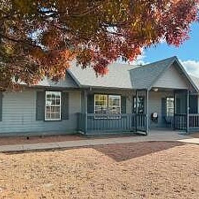 841 W Payson Pkwy, Payson, AZ 85541