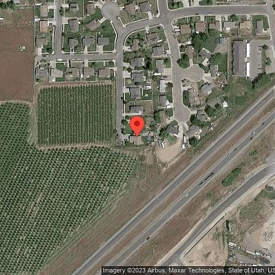 657 S 140 W, Santaquin, UT 84655