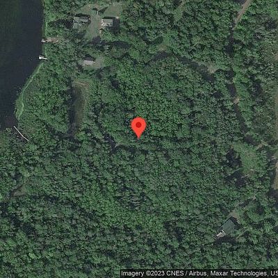 65765 Trout Dale Rd, Iron River, WI 54847