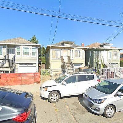 659 2 Nd St, Richmond, CA 94801