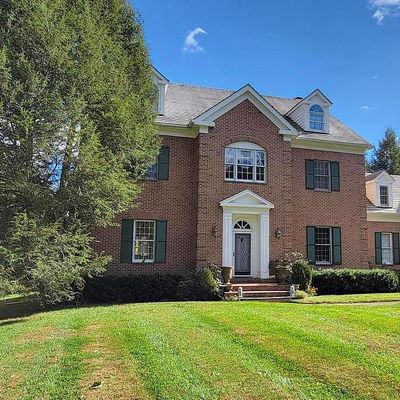 660 Greenbridge Rd, Brookeville, MD 20833