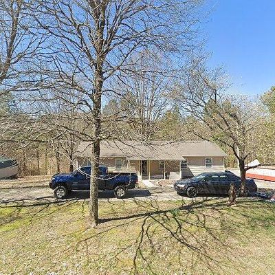 665 Hog Back Ridge Rd, Bethpage, TN 37022