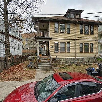 69 Glendale St, Dorchester, MA 02125