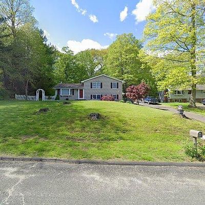 69 Honey Hill Rd, Watertown, CT 06795