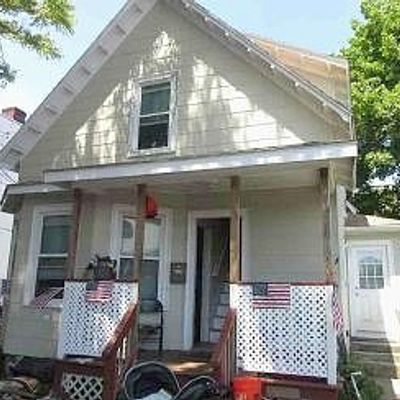 7 Franklin Street Ct, Lynn, MA 01904