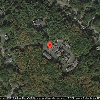 7 Leanne Way, Franklin, MA 02038