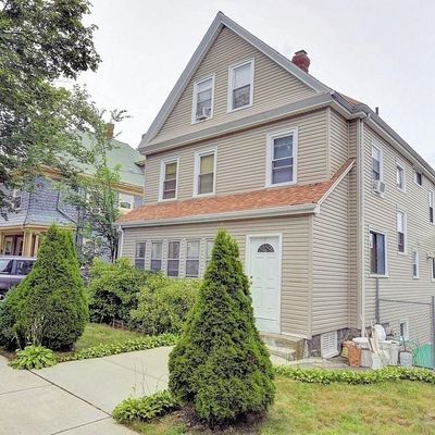 71 Lincoln Ave, Quincy, MA 02170