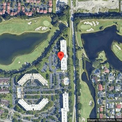 9735 Nw 52 Nd St #207, Doral, FL 33178