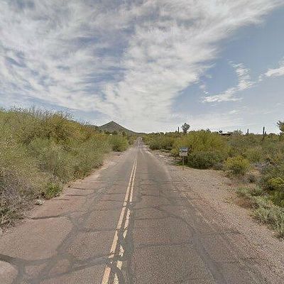 0 Lone Mountain North Rd #1, Cave Creek, AZ 85331