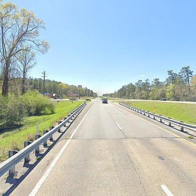 0 S Highway 49, Perkinston, MS 39573