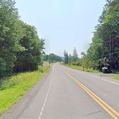 0 State Highway 28, Hartwick, NY 13348