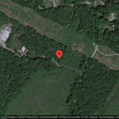 1 Barefoot Ln, Brookfield, MA 01506