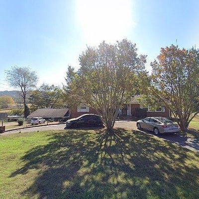 100 Madora Dr, Powell, TN 37849