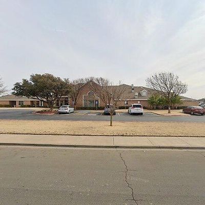 8609 Boston Ave, Lubbock, TX 79423