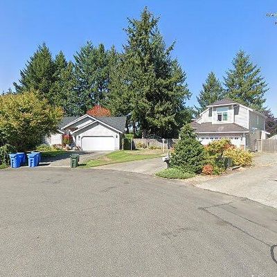 8715 81 St St Sw, Lakewood, WA 98498