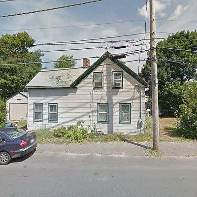 9 Denver St, Saugus, MA 01906