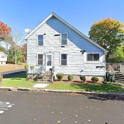 9 Fairmount St, Smithfield, RI 02917